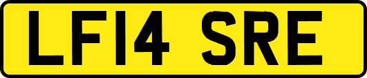 LF14SRE