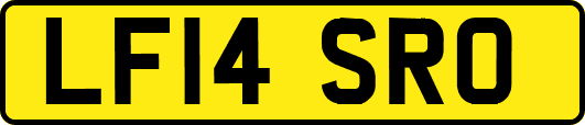 LF14SRO