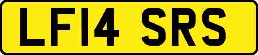 LF14SRS
