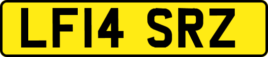 LF14SRZ