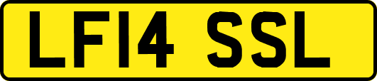 LF14SSL