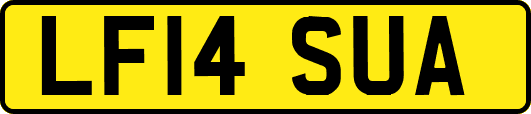 LF14SUA