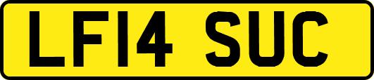 LF14SUC
