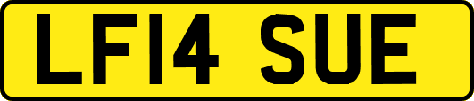 LF14SUE