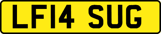 LF14SUG