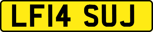 LF14SUJ