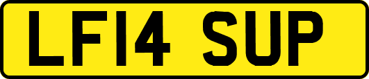 LF14SUP