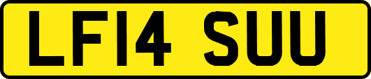 LF14SUU