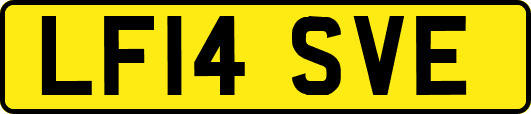 LF14SVE