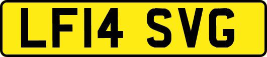 LF14SVG