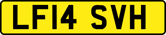 LF14SVH