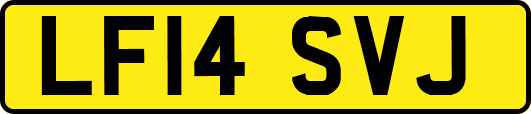 LF14SVJ
