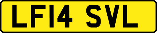 LF14SVL