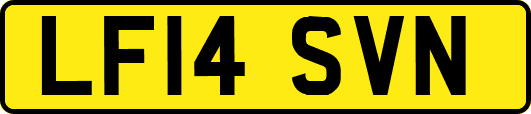LF14SVN