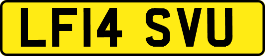 LF14SVU