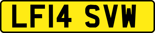 LF14SVW