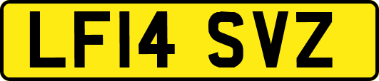 LF14SVZ