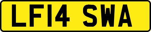 LF14SWA