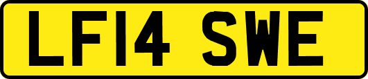 LF14SWE