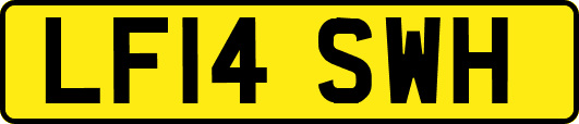 LF14SWH