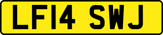 LF14SWJ