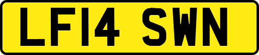LF14SWN