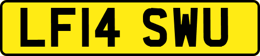 LF14SWU