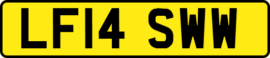 LF14SWW