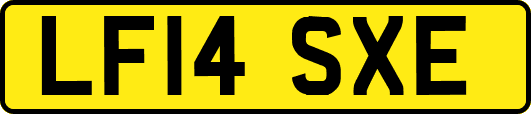 LF14SXE