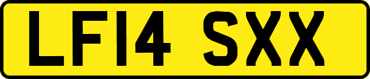 LF14SXX