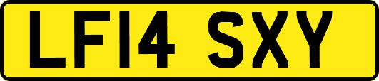 LF14SXY