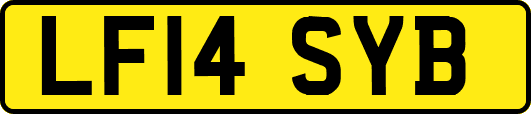LF14SYB