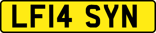 LF14SYN