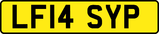 LF14SYP