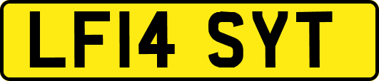 LF14SYT
