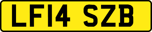 LF14SZB