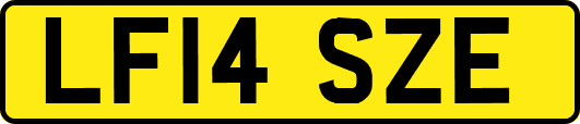 LF14SZE