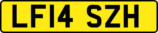 LF14SZH