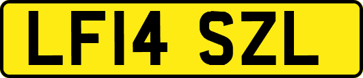 LF14SZL