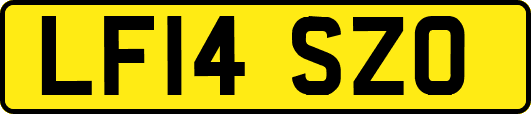 LF14SZO