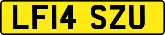 LF14SZU