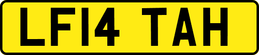 LF14TAH