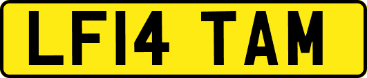 LF14TAM