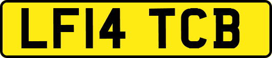 LF14TCB