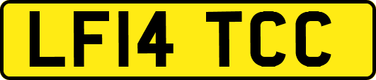 LF14TCC