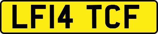 LF14TCF