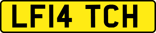LF14TCH