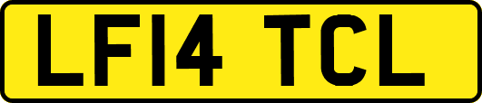 LF14TCL