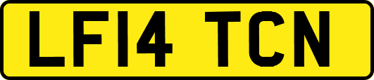 LF14TCN