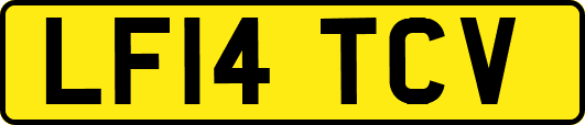 LF14TCV